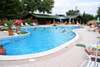 Отель Hotel Kristel Park - All Inclusive Light Кранево-1