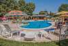 Отель Hotel Kristel Park - All Inclusive Light Кранево-2
