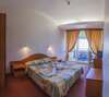 Отель Hotel Kristel Park - All Inclusive Light Кранево-3