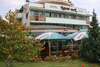 Отель Hotel Kristel Park - All Inclusive Light Кранево-4