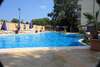 Отель Hotel Kristel Park - All Inclusive Light Кранево-6
