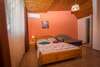 hotel_img