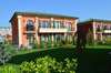 hotel_img