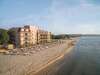 hotel_img