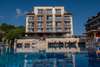 hotel_img